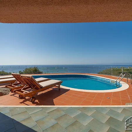 Marisa טורה דלה סטלה