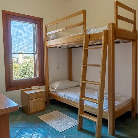 Marisa טורה דלה סטלה