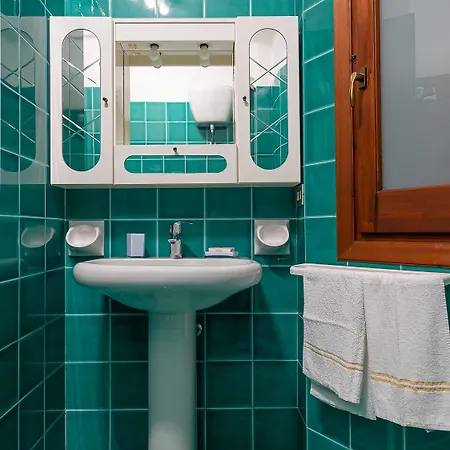 Marisa טורה דלה סטלה