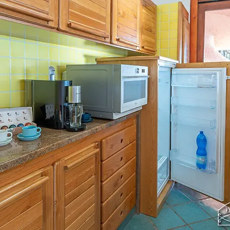 Marisa טורה דלה סטלה