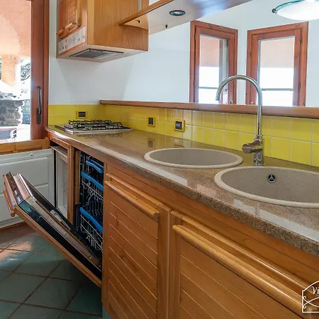 Marisa * Torre delle Stelle