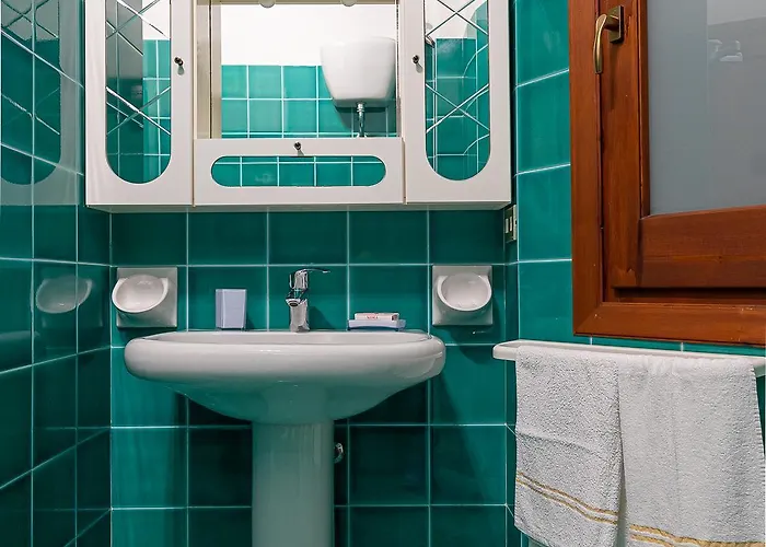 Marisa Torre delle Stelle